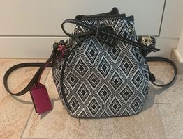 Tasche