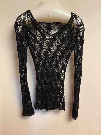 Top - Grösse S
