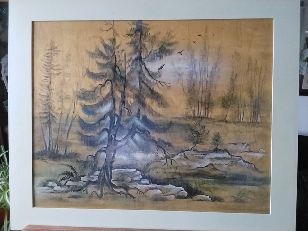 Rudolf Tobler: Der Ruf der Amsel (Gebraucht) in Worb für CHF 50 – nur ...