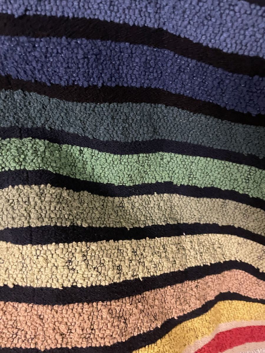 Vestiti: Sonia Rykiel dress, s size – Usato da Zollikon venduto da ele_7bmr 4