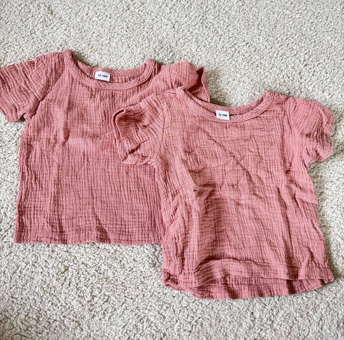 Lotti & Set di vestiti: Mädchenkleidung – Usato da Pieterlen venduto da JK99 5