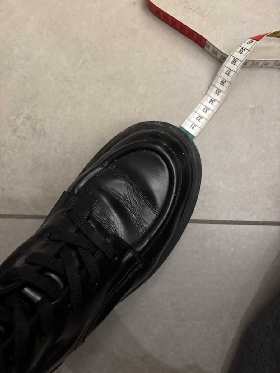 Santoni Scarpe da donna: Santoni Stiefel – Usato da Zunzgen venduto da mel_y6w2 8