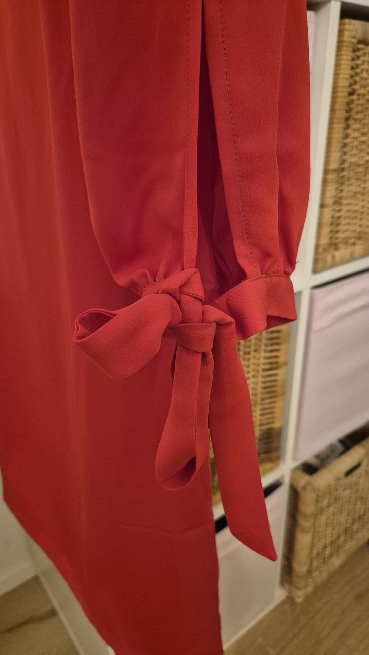 La Redoute Vestiti: Robe La Redoute 34 – Nuovo (secondo la descrizione) da Farvagny-le-Grand venduto da ann_t5br 2