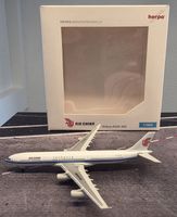 Herpa Air China Airbus A340-300, 1:500