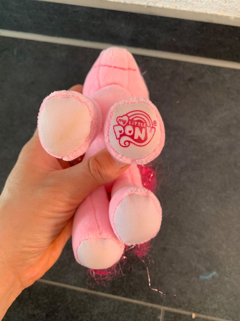 Giocattoli: My little pony – Usato da Ostermundigen venduto da des_t9vv 2