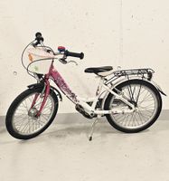 Kinderfahrrad 20 Zoll