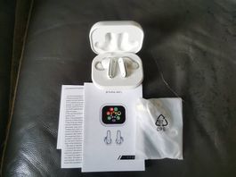 Bluetooth Kopfhörer 