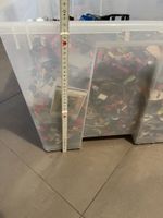 Lego Steine Kg Ware