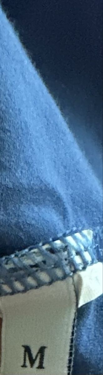 Intimissimi Top: INTIMISSIMI TOP GR. M neuwertig – Nuovo (secondo la descrizione) da Unteraegeri venduto da MH203 8