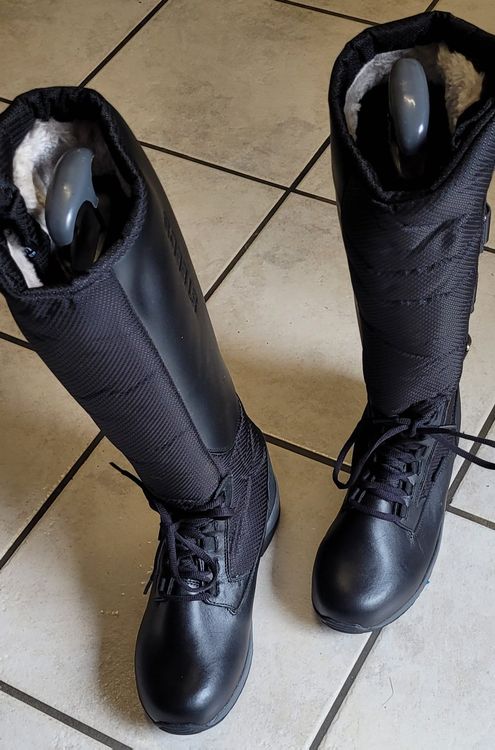 Steeds Reitschuhe FÃ¼r Den Sommer STEEDS Reitstiefeletten 30 Und