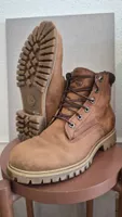Timberland Waterproof Boots EU 42