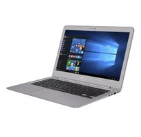 ASUS ZenBook Ux330ca-Fc020t super Zustand