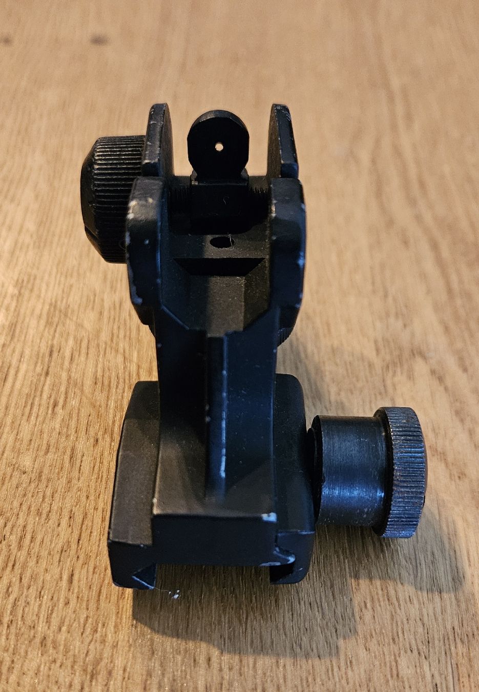 Brillen & Gläser: Dioptre SIG 550 / 551 / PE90 – Gebraucht aus Neyruz FR von roca1526 3