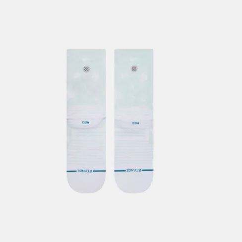 Chaussettes: Stance Socken - M – Neuf avec emballage d'origine à Zürich par til_smy2 2