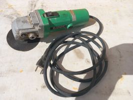 Winkelschleifer Hitachi PDM-115