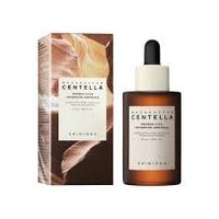 SKIN1004 Madagascar Centella Probio-Cica Intensive Ampoule