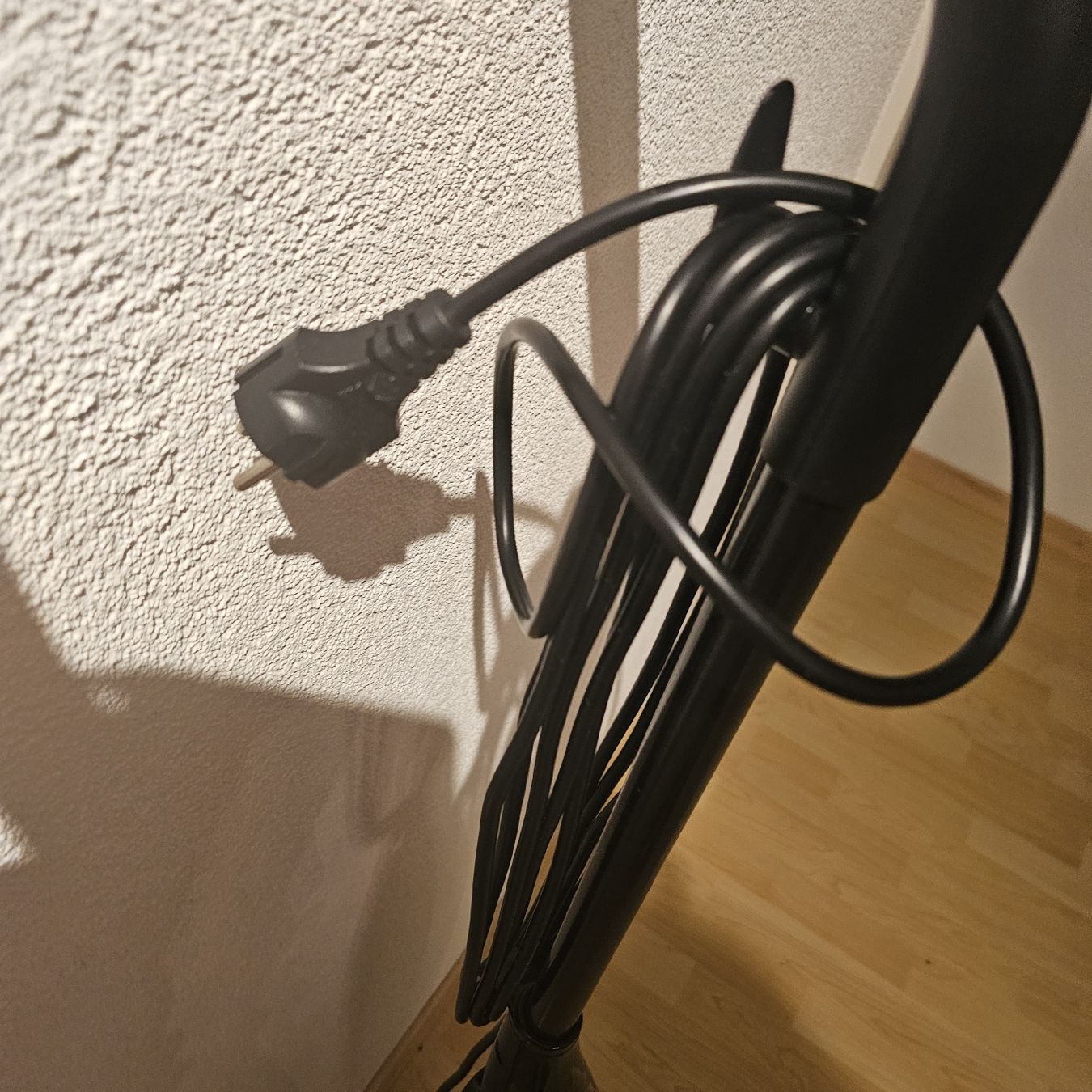 Vileda Dampfreiniger: Vileda Dampfreiniger Steam Mop Neu! – Neu und originalverpackt aus wolfhalden von 46464646 2