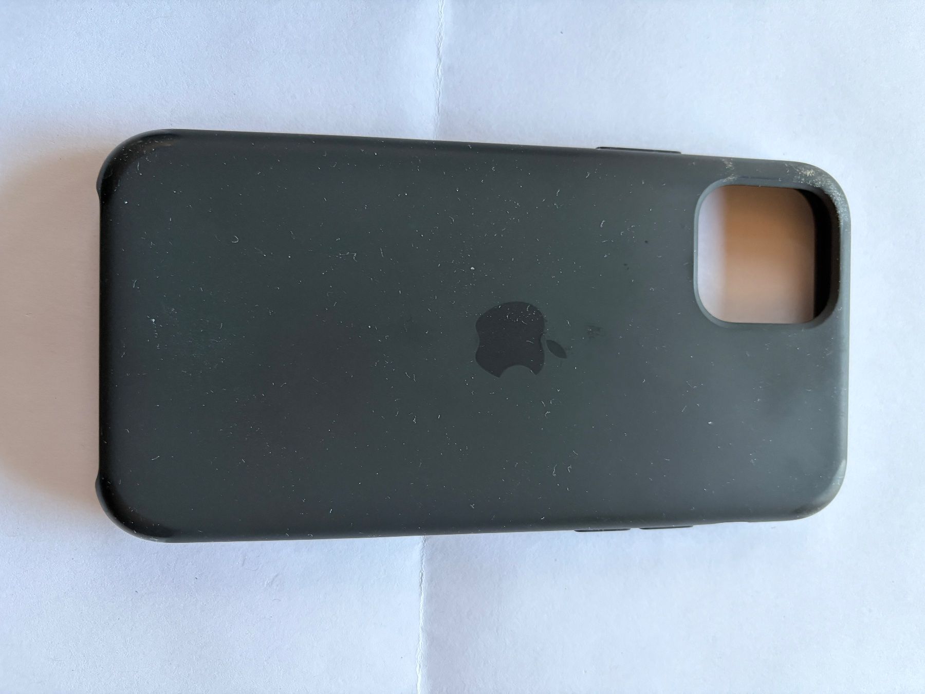 Apple Portables: iPhone 11 Pro – D'occasion à Zürich par clycly 3