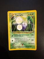 Pokémon Karte Papungha Holo 7/111