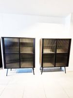 MADIA STOSA METROPOLIS   DESIGN ELEGANTE A PREZZO SPECIALE