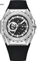 Pagani Design Automatik Diver – Neu & Unbenutzt