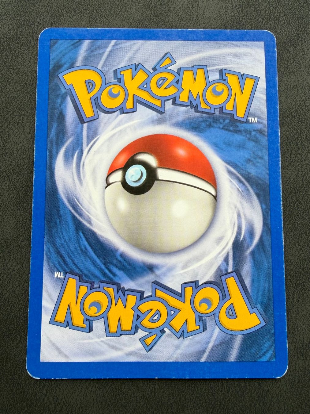 Pokémon Sammelbilder & Trading cards: Clefable 41/165 | Expedition | EN – Gebraucht aus Aarau von fgr15 1