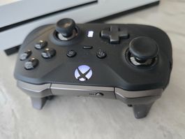 Xbox Elite 2 Wireless Controller Series 2