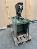 Telsonic Ultraschallschweissmaschine S-1500
