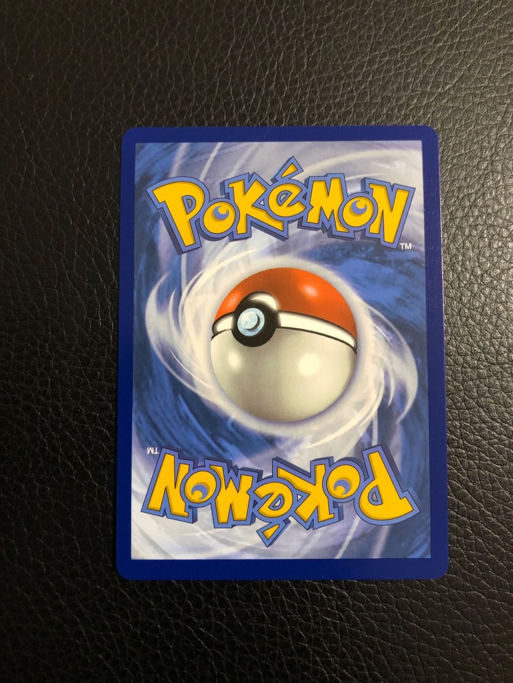 Pokémon Carte collezionabili: Mega Evolution - Mega Gardevoir ex Full Art 159/132 NM Ab 1 – Usato da Paradiso venduto da Pkmn10 1