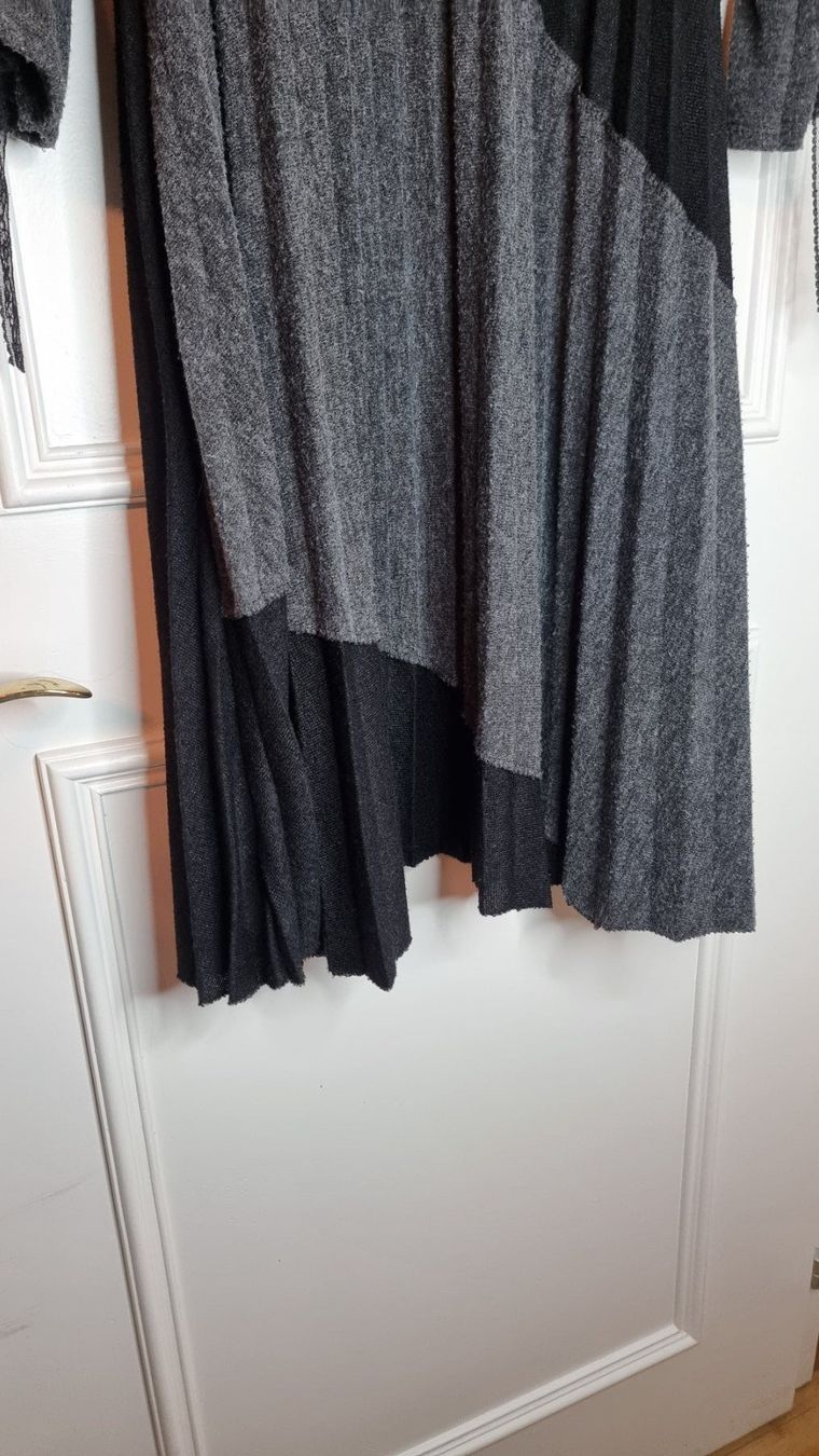 Vestiti: Kleid Größe 40/42 – Usato da Wald ZH venduto da Martin79 2