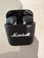 Écouteurs sans fil Marshall Minor III – Très peu utilisés