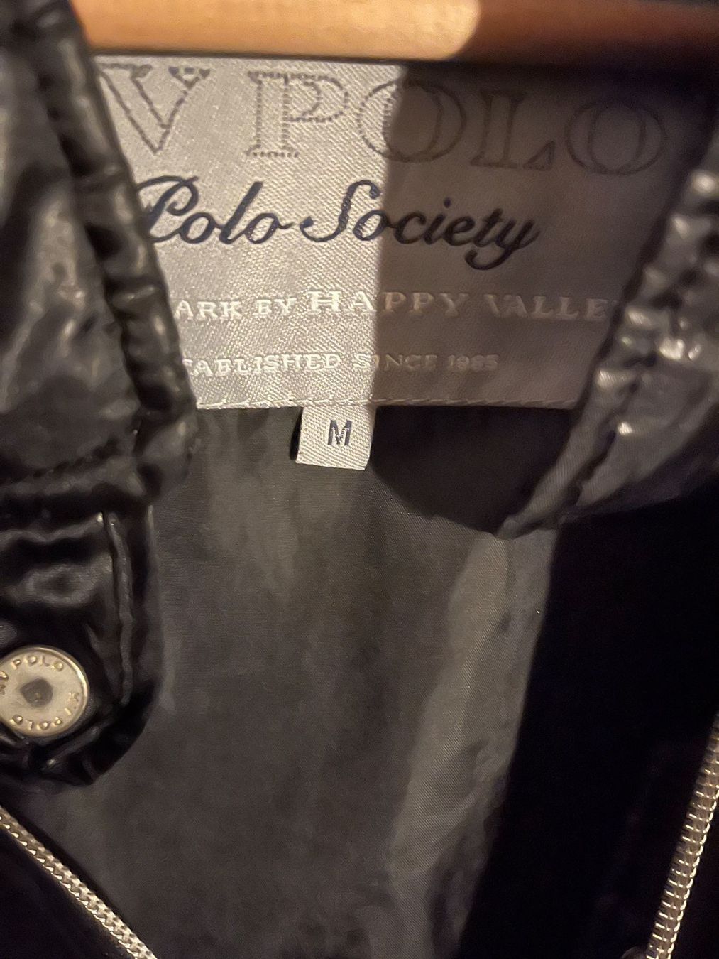 Giacche: HV POLO übergangsjacke gr M/ Reitjacke – Usato da Aeschlen ob Gunten venduto da Sonjan 6