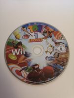 101 in 1 Sports (Wii)