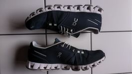Chaussures On Cloud Homme, Taille 46