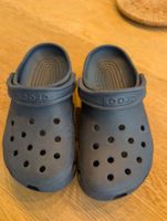 Original Crocs Junior J4 / 36-37