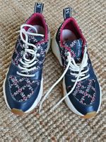 Marc O' Polo Sneakers Original