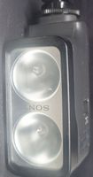Lampe torche SONY modèle HVL-ML2  