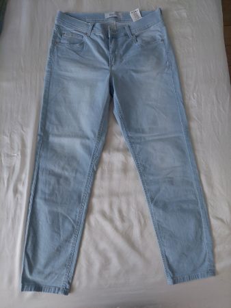 Angels Jeans 'Ornella' - Grösse 38
