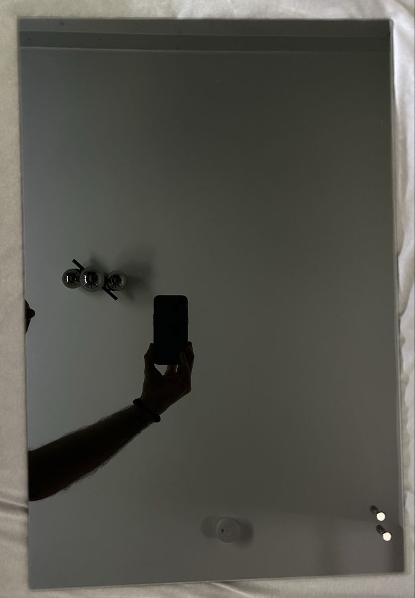 Lavagne: SIGEL Be!Board Glas-Magnetboard – Usato da Oberrieden venduto da kev_d9mz