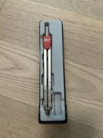 Kern Scoula Zirkel
