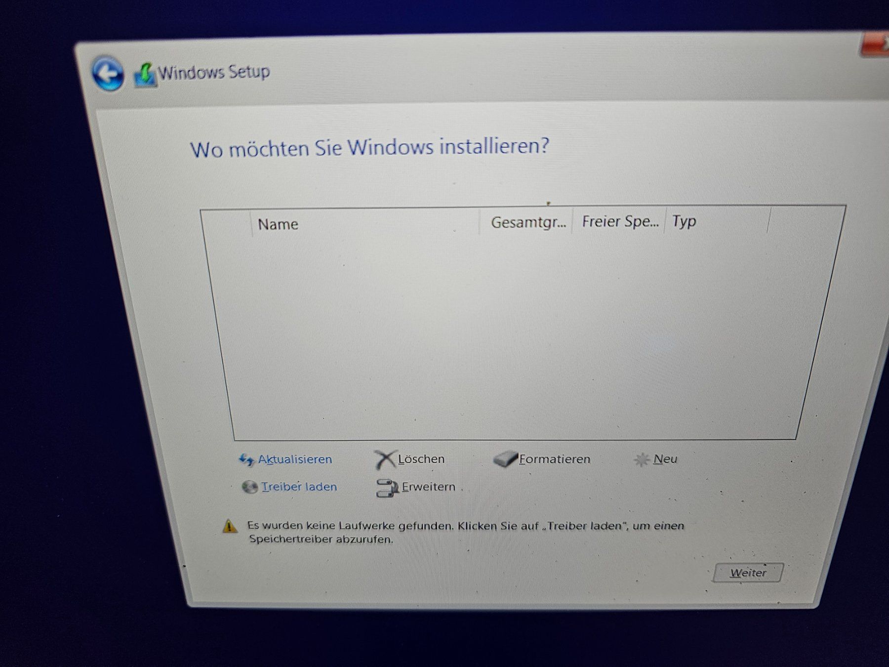 Lenovo Portables: Lenovo ideapad 3 – D'occasion à Burgdorf par weggu.666 4