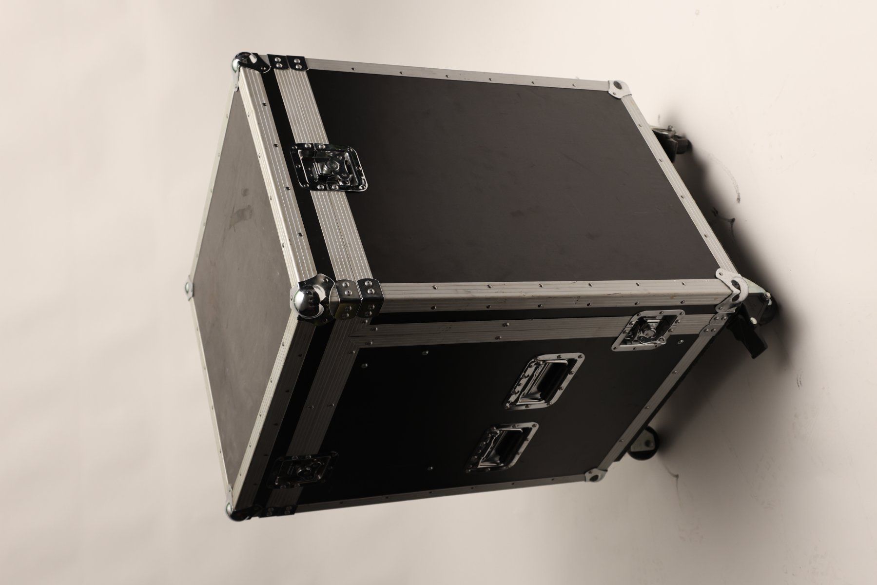 Wandhalterungen: Sono DJ complète en flight case Ibiza Sound – Gebraucht aus Cologny von Mig210 5
