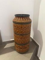+  BoDenvaSe  +