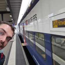Profile image of stqst