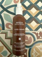Aveda Scalp Remedy Solution 125 ml Neu 115 💲