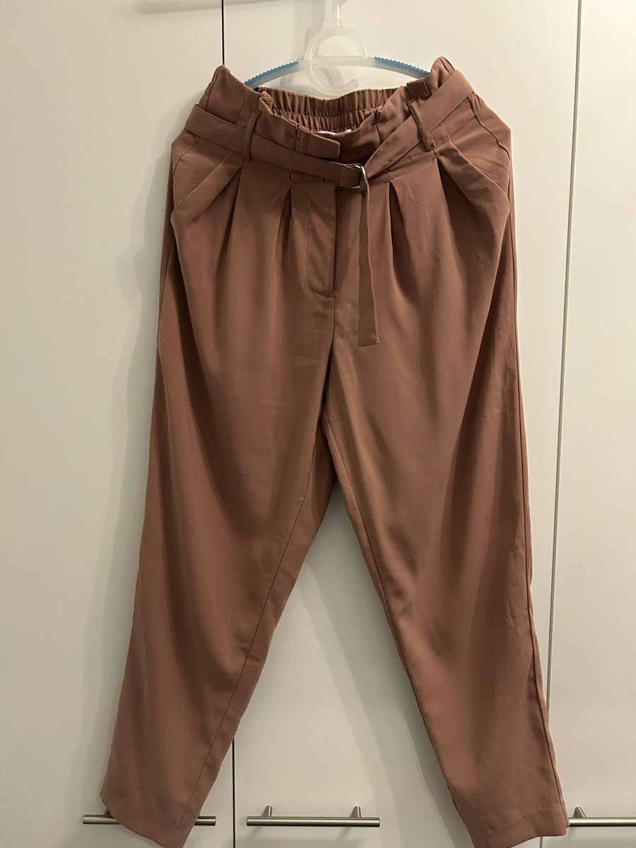 Hosen: Damen Hose Grösse M neuwertig – Gebraucht aus Zürich von LeaMilj