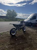 Fantic xe300 30bh