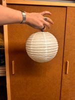 Lampion
