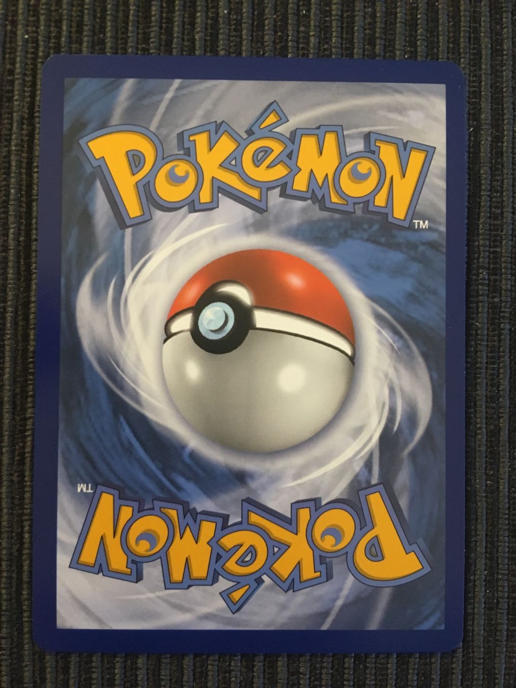 Pokémon Carte collezionabili: Pokemon Boreos V Chilling Reign Deutsch – Nuovo (secondo la descrizione) da Wabern venduto da Collectfun 1