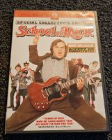 School of Rock (20546)